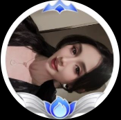 Mayo profile avatar